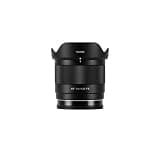 VILTROX AF 14mm f/4.0 Ultra-Wide Angle Prime Lens (14mm FE Mount (for Sony))
