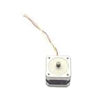 DYezCTTdN Stepper Motor P1026934 STP-42H2003-03 Compatible with GK420T GX420T GK430T GX430T