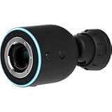 AI DSLR by Ubiquiti