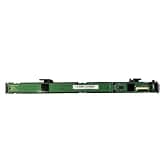 Scanning Head Unit Compatible with WF-C5710 WF-C5790 WF C5710 C5790 5710 5790
