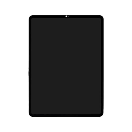 FXPadExpert 12.9" LCD Screen Replacement for iPad Pro 12.9" 5th 6th Gen (Generation) A2379 A2461 A2436 A2764 A2437 2021 2022 Display LCD Touch Digitizer Assembly