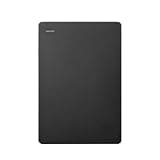 PTULMRTVN External Hard Disk 500GB 1TB 2TB Storage Backup + Ultra-Thin USB 3.0 HDD 2.5 "Portable