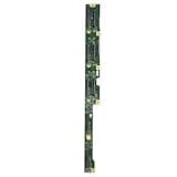 1028R-MCT 8-Bay Hard Drive backplane BPN-SAS3-113A-N2