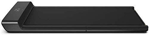 Folding Treadmills Treadmills for Home Folding with Incline Treadmillhine for Home Use Household Intelligent Foldable Treadmill with Smart