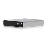 Ubiquiti UCK-G2-SSD CloudKey+ SSD