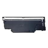 Scanning Head Unit CB532-60103 Compatible with HP M2727nf M2727 M1522 M1522nf M1522n 2727 1522 2727nf 1522nf