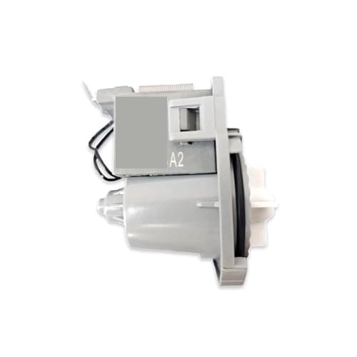 Dishwasher Drain Pump, Compatible With FUDI, Replacement For Samsung, 1718C