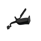 Forgekael Media Flag 5X 40X8800 Compatible with MS510 MS517 MS610 MS617 MS621 MS622 MX310 MX410 MX510 MX511 MX517 MX610 MX611 MX617 MX622