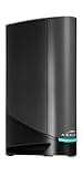 ARRIS (G36) - Cable Modem Router Combo - Fast DOCSIS 3.1 Gigabit WiFi 6 (AX3000), 1.2 Gbps Max Speeds, Approved for Comcast Xfinity, Cox, Spectrum & More [Check with your provider for compatibility]
