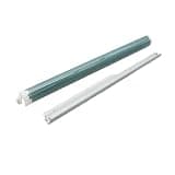 UCAAgvGEw OPC Drum Replacement Compatible with IR 2016 2318 2420 2320 2018 2020 2022 NPG-28