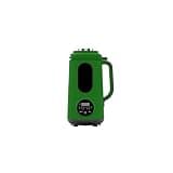 Nut Milk Maker, Countertop Blender, Kitchen Appliances