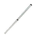 VP100 200 Series 32mm Extension Rod Suitable For Most 32mm Vacuum Cleaners
