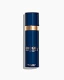 Carolina Herrera Good Girl Body Mist (3.4 fl oz)
