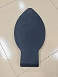Eosprim Wheelchair seat Cushion Cutting Parts