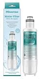 Hisense HX2019FR-A Twist-In Refrigerator Water Filter