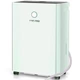 FreAire 03EE dehumidifier_34