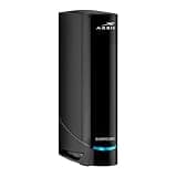 Arris (G20) - Cable Modem Router Combo - Fast DOCSIS 3.1 Multi-Gigabit WiFi 6 (AX3000), Approved for Comcast Xfinity, Cox, Spectrum & More, 1.0 Gbps Max Speeds, Next-Generation Upload Optimized