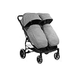 Kikka Boo 3801001040074 – Pushchair Unisex