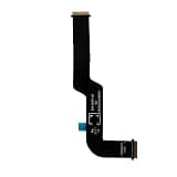 Controller Power Flex Cable Repair Part for Quest 3 Controller (Right)
