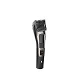 DUYHBAWRS Men's Electric Hair Clipper Rechargeable Professional Hair Trimmer Hair Cutter for Men Adult