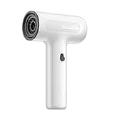 Paint Dryer | USB Rechargeable Craft Air Blower | Craft Dryer | For Hair Styling Resin Art Epoxy Curing Embossing DIY Projects Home Workshop Studio Kitchen School Office Gym Room Hotel Party Camping R
