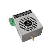 1pc Mini Intelligent Control Dehumidifier