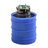 7 4V DC Brushless Motor 130000 RPM For Electric Hair Dryer Powerful Performance And Efficient Drying