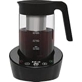Cold Brewer by Instant Pot