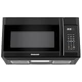 GASLAND 30 inch Over the Range Microwave