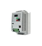 0.75kw 220V Single Phase AC Drive Control Converter Frequency Inverter Variable(1.5(2HP))