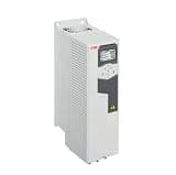 Available for HVAC Frequency Converter 3ABD50000038997 ACH580-01-046A-4 General Accessories