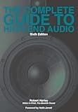 The Complete Guide to High-End Audio