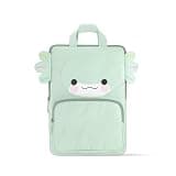 Carrying Case for Amazon Kids Tablets, Axolotl
