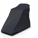 Treadmill Cover, Waterproof