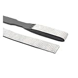 ZYPMoTo Factory Laser Unit Cleaning Brush Compatible with 223 283 363 423 Cleaning Wand Sponge Rod