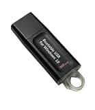Windows 10 Bootable Installation USB Drive 64GB