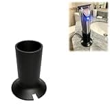 Trimmer Charging Stand Compatible with Wahl Trimmer Charging Dock Base for Cordless Hair Clipper Grooming Storage Stand