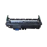 WANGAFBM Disassembly Fuser Unit Fit for Ricoh 5200 5210 5300 5310 Heating Assembly(5300 5310 110V)