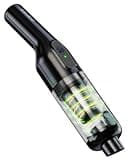 dormzie Car Vacuum Cleaners for Home Office Car Pets-10
