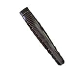 ZOCWJK Guqin Musical Instrument Professional Music Lovers Guqin Instrument 7 String Suitable for Practicing Performances,