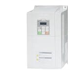 KIBAGDPFY 4.0kw 5.5kw High-Performance Vector Control G Type 220v 3PH Input and Output Inverter(5.5kw)