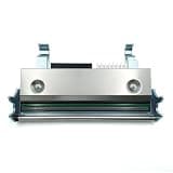 XINGRANTPH 850-812-900 Printhead for Intermec PX4i Thermal Label Printer 400dpi Genuine New