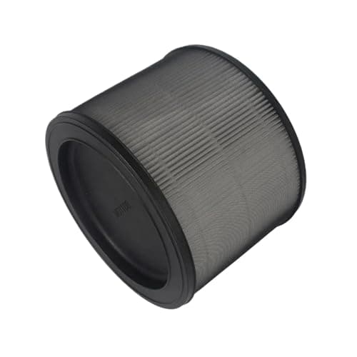 Replacement Filter Size O 1712-0100-00，Compatible With Winix，A230 A231 Air Purifier 3-in-1 H13 True Filter(1 Pcs)