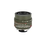 Leica 35mm f/1.4 ASPH. Safari Lens