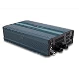 NTU-3200-212CN, Power Inverters I/P +12V320A