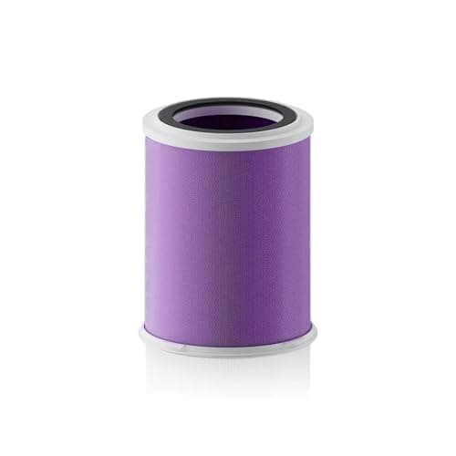 Air Purifier Filter，Compatible For Mijia，H13 AP-T1 AP-T2 Accessories Filtering Device