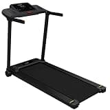 Treadmill Walking Home Electric Treadmill Quiet Indoor Folding Walking Fitness Equipment