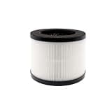 Air Purifier Filter Compatible For Okaysou AirMic4S(Write)