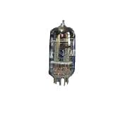 ECC82 ECC83 ECC81 12AU7 12AX7 12AT7 Tube HiFi Audio Amplifier kit Precision Matching(ECC83 12AX7,1 pcs)