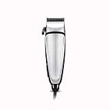Men's Professional Electric Hair Clipper, Household Low Noise, Styling Tool